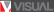 Visual Media Group