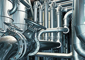 PRO PUBLICO BONO